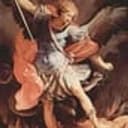 Archangel