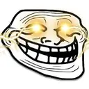 TROLLOR