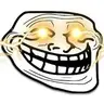 TROLLOR