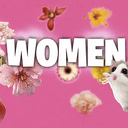 WOMEN