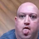 zuckerB