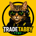 TTBY