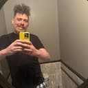 hi