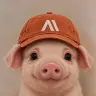 ANTROPIG