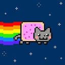 NYAN