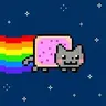 NYAN