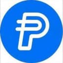 PSDB