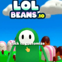 BOOGIEPNL