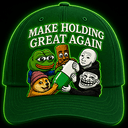 MHGA