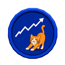 STABLECAT