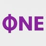 ONECOIN