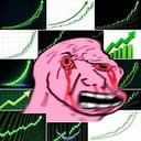 FOMO