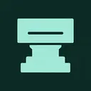 ANVIL