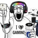 Gamer