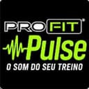 ProfitOn
