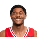 JaylenPetty-TexasTechRedRaiders