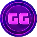 GG