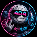 404