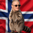 HAACOON