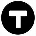 TRENCHGRAM