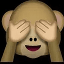 🙈