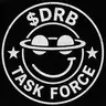 DRB