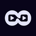 clipmo