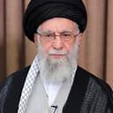 Khamenei
