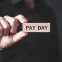 MAYpay