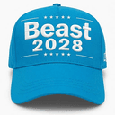 BEAST2028