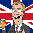 FARAGE