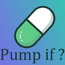 PUMPIF