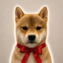 Ribbon