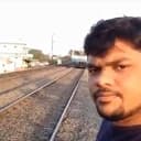 wiftrain
