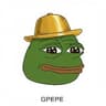 GPEPE