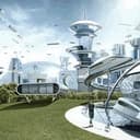 PVE