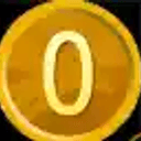 USD0