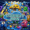 LRAIN