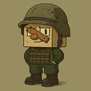 TrenchHouse