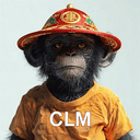 CLM