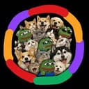 MEMEFI