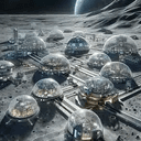 MoonBase