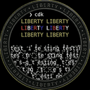 LIBERTY