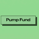 FUND