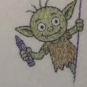 Goblin