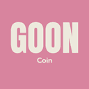 GOON