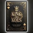 KoK