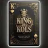 KoK
