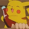 Pokemon番茄酱