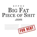 BFPOS